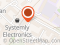 Kista Trafik Central Ekonomisk Fören