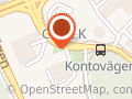 Motordepån i Skälby AB