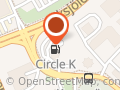 Circle K