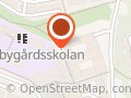 Apotek Hjärtat Hässelby