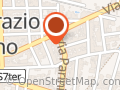 Giannini Pancrazio