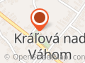 KLIMATEL Šaľa, s.r.o.