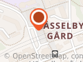 Systembolaget Ab Hässelby