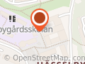 Hässelby BVC