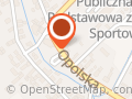 Bank Spółdzielczy w Dobrzeniu Wielkim