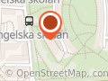 Aspnäs förskola (Förskolor)