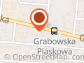 Internetowe Biuro Podróży SYLVIA