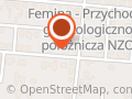 L@pserw