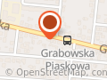 Internetowe Biuro Podróży SYLVIA