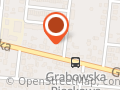 Adk. Sp. Z O.o. Przedsiębiorstwo Automatyzacji