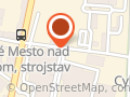 Predio S.r.o.