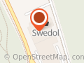 Riddermark Bil - Järfälla