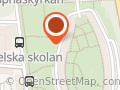 Circle K
