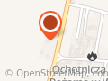 OCHOTNICZA STRAŻ POŻARNA