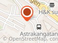 Hässelby Cykel & Skid Service