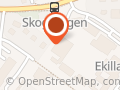 Ekillaskolan