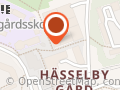 Famnen Förskolor AB