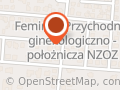 Kostbud. Kostrzewski G.