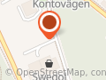 Grolls Yrkesbutik