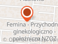 Jerzy - Wytwórnia Napojów, Syropów, Syfonów