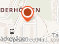 Byggnads AB M Peltonen