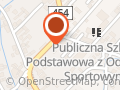 FIRMA HANDLOWO USŁUGOWA NICOL