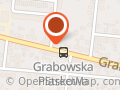 NZOZ ZESPÓŁ PIELĘGNIAREK SZKOLNO ŚRODOWISKOWYCH ZDROWIE S C