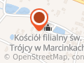 Usługi geodezyjne. Ostrzeszów. Kępno