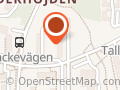 EM Städ & TakvårdAB