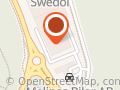 NetOnNet AB Lagershop Veddesta