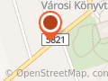 O És r Építőipari Kereskedelmi És Szolgáltató Kft.