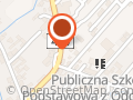 Sklep Spożywczy. Krystyna Kłysek