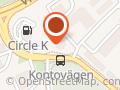 Pizzeria Stjärnan Järfälla