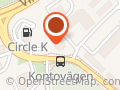 Barkarby Wellness Kiropraktik AB