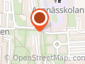 Aspnässkolan (Grundskolor)