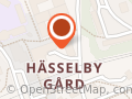 Hässelby Sjukgymnastik