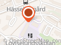 Loviselundsskolans Särskola