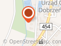 Kokot Jan Usługi Murarskie