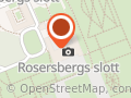Rosendals Slott