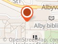 Miljonbemanning AB