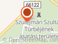 Novák Panzió
