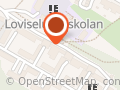 Hässelby dentalklinik