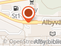 Alby Bibliotek