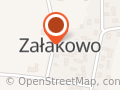 RAFAŁ CHOSZCZ Przedsiębiorstwo Produkcyjno Handlowo- Usługowe
