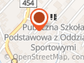 Przedszkole nr 1 Publiczne