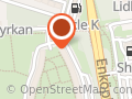 Lilltå, Lilians Medicinsk Fotvård