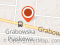 ArtPegaz. Drukarnia