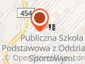 Publiczne Przedszkole W Dobrzeniu Wielkim