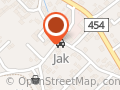 Jak Sc. Sklep Motoryzacyjny
