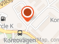 CENTRO KAKEL & KLINKER AB